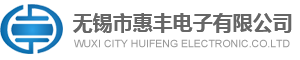 鷗維數(shù)據(jù)
